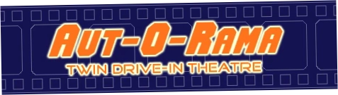 Autorama Drive In