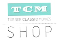 Official TCM Shop