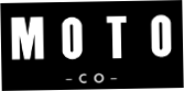 The MOTO Co