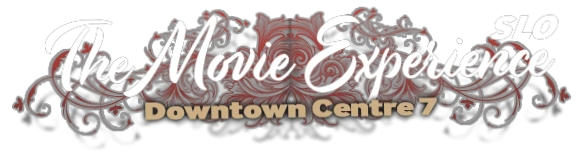 The Movie Experience