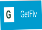 GetFlv