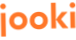 Jooki