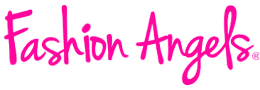 Fashion Angels