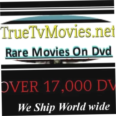 TrueTvMovies.net