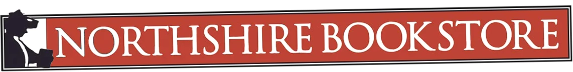 Northshire Bookstore