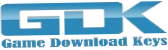 Game Download Keys