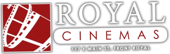 Royal Cinemas