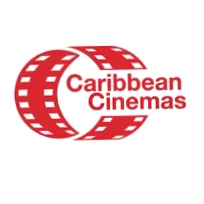 Caribbean Cinemas