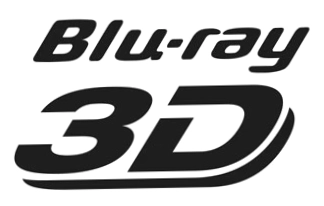 Blu ray Movies