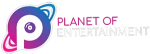 Planet Of Entertainment