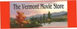 Vermont Movie Store