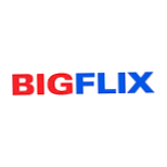 BIGFlix