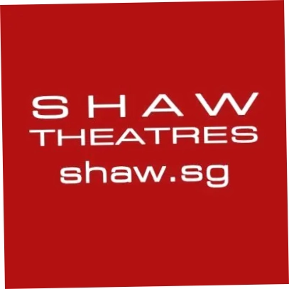 Shaw Ticket