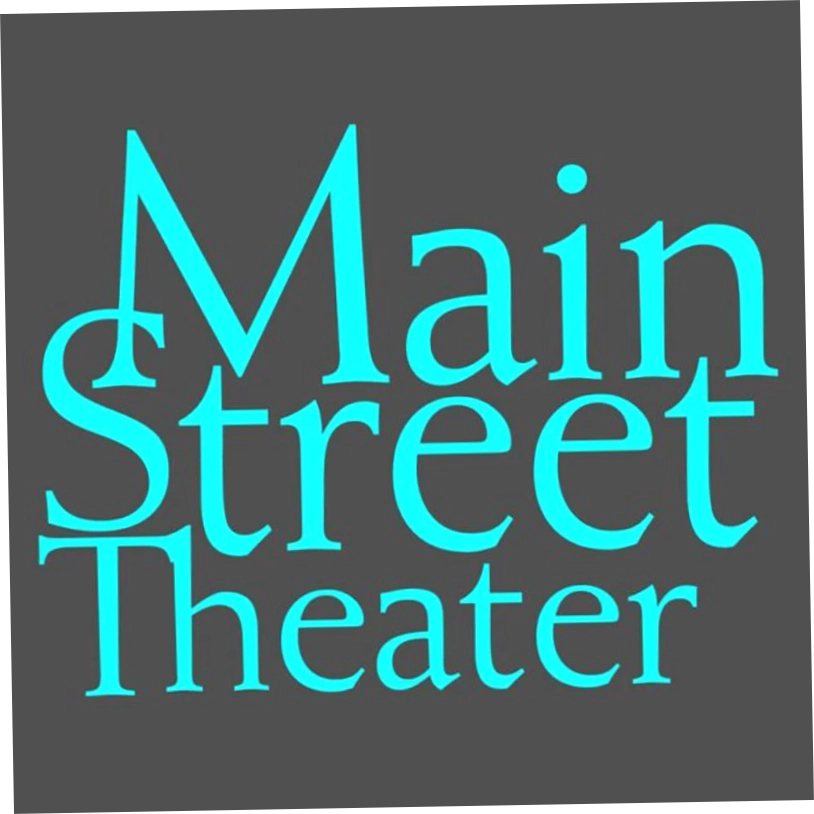 Main Street Theater