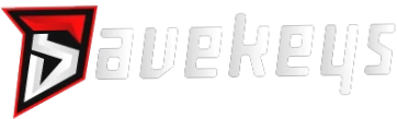 Savekeys