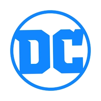 Shop DC Entertainment