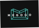 MEGOGO