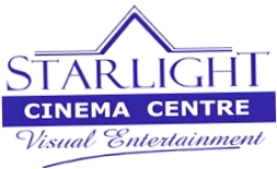 Starlight Cinema