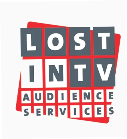 Lost in TV