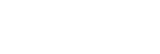 byre theatre