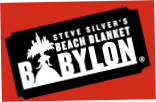 Beach Blanket Babylon