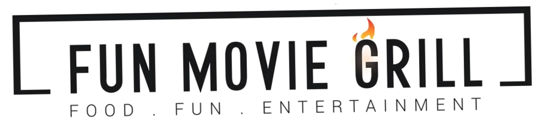 Fun Movie Grill