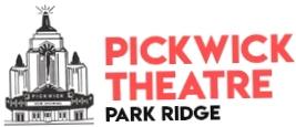 Pickwick Theatre