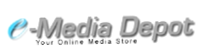 Emedia Depot