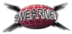 Swearnet