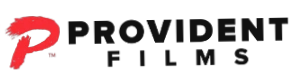 Provident Films