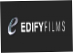 Edify Films
