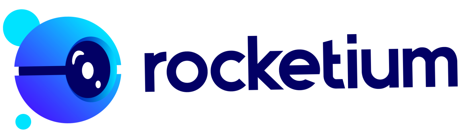 Rocketium