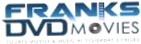 Franks DVD Movies