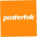 Postertok