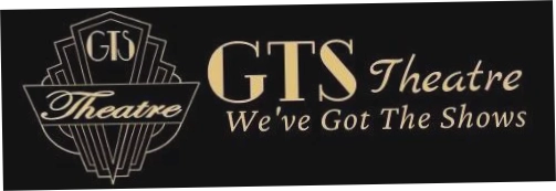GTS Theatre