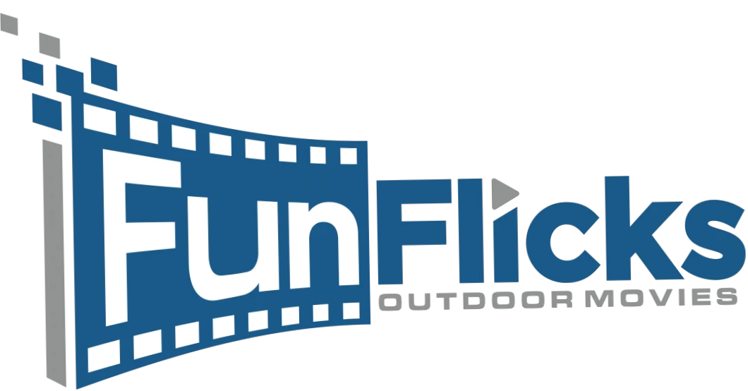 FunFlicks
