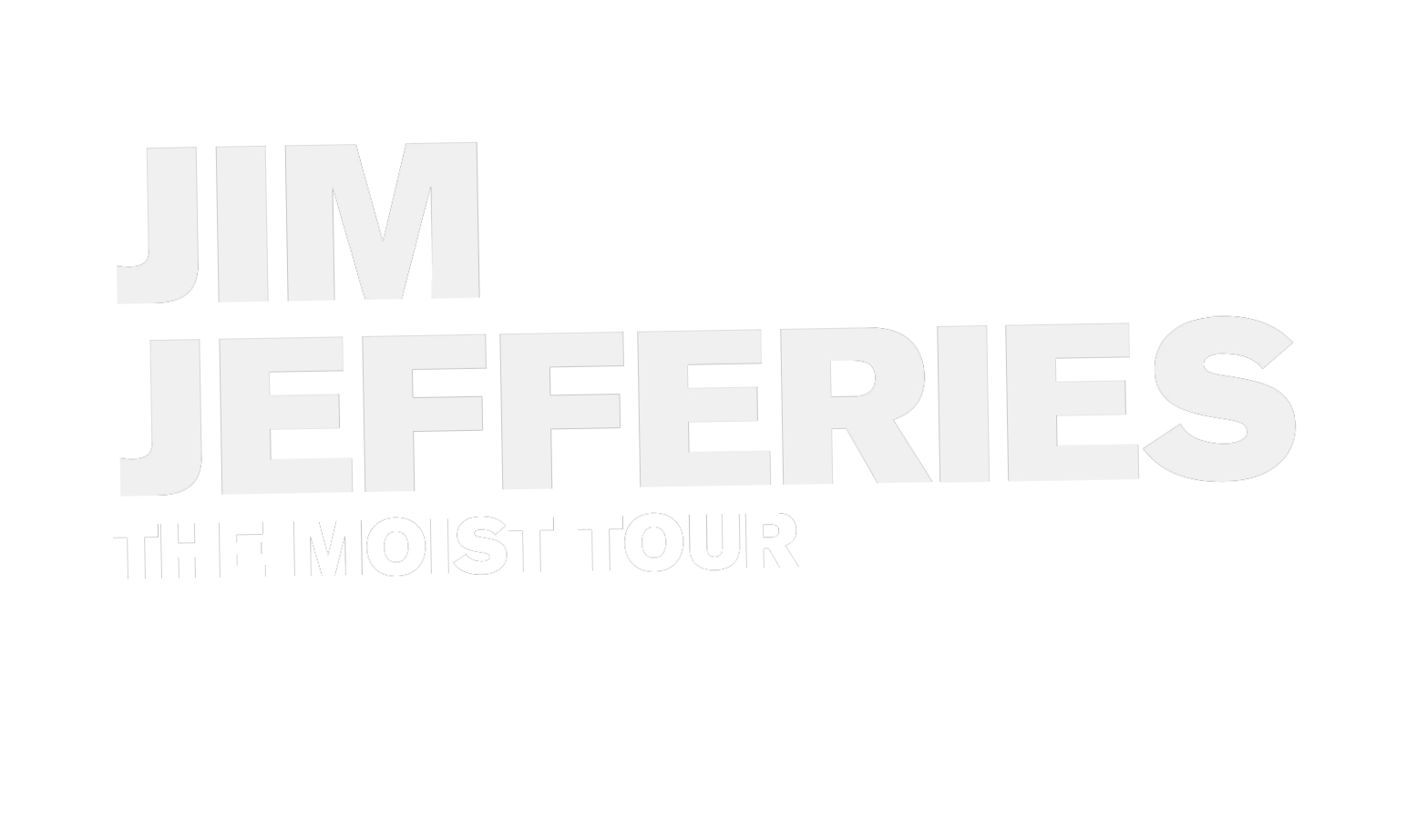 Jim Jefferies