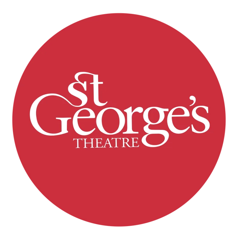 St George's Theatre