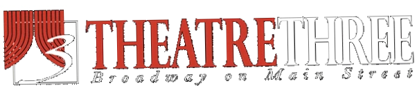 Theatre Three