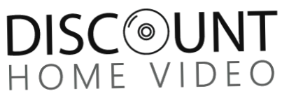 Discount Home Video
