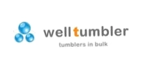 welltumbler