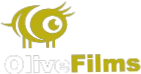 Olive Films