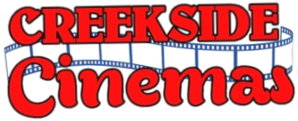 Creekside Cinema