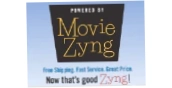 Moviezyng