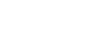 Olyflix
