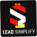 Lead Simplify