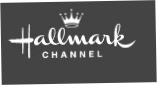 Hallmark Channel