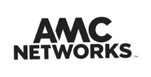 Amc Tv
