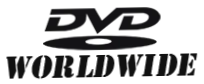 Dvd Worldwide
