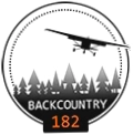 Backcountry 182